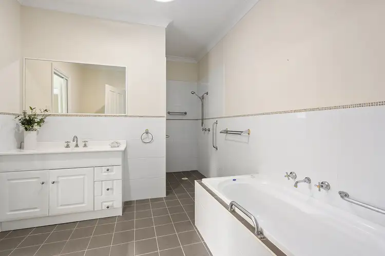 Seventh view of Homely house listing, 3 Whitely Place, Kanahooka NSW 2530