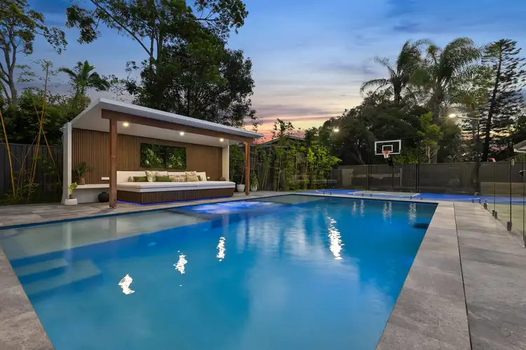 258 Cotlew Street, Ashmore QLD 4214
