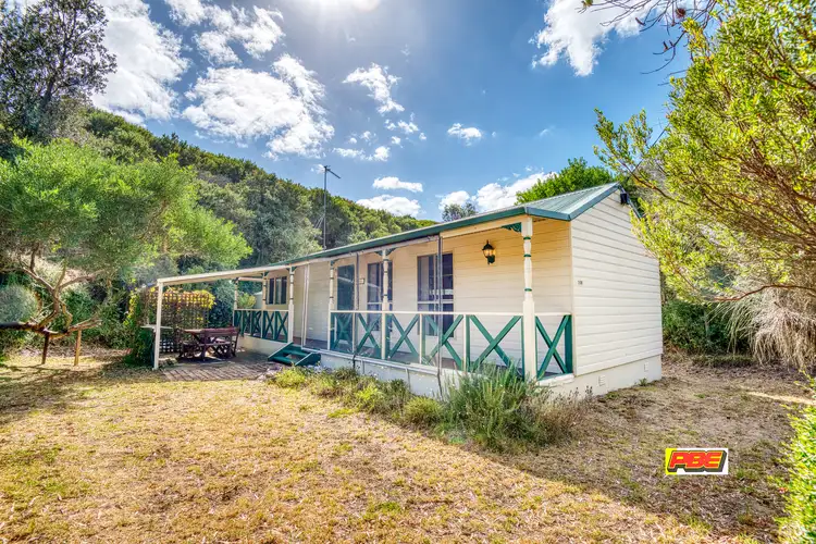 106 Inlet View Road, Venus Bay VIC 3956