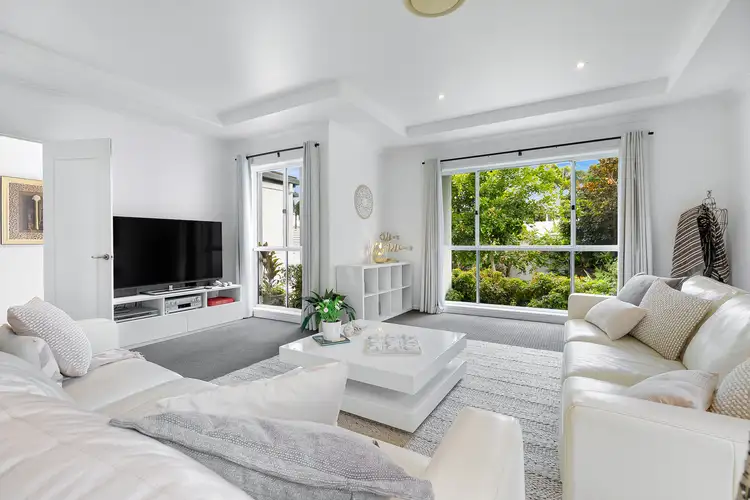 Third view of Homely house listing, 156 Shorehaven Drive, Noosa Waters QLD 4566