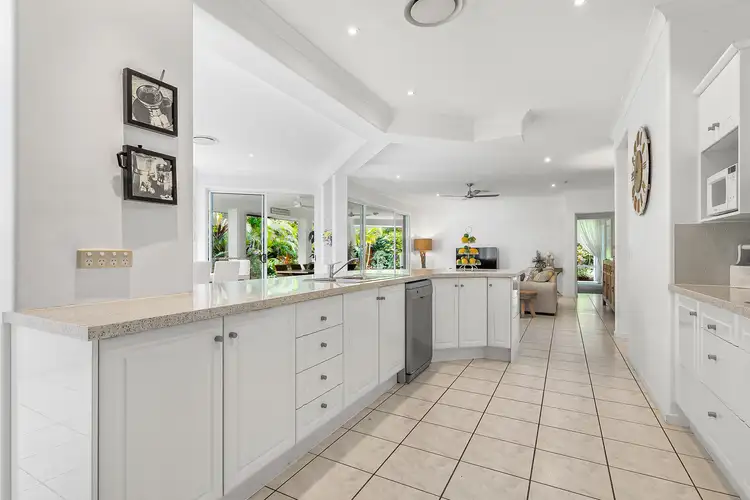 Fifth view of Homely house listing, 156 Shorehaven Drive, Noosa Waters QLD 4566
