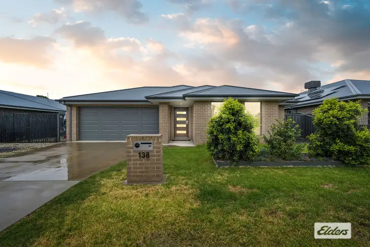 138 Read Street, Howlong NSW 2643
