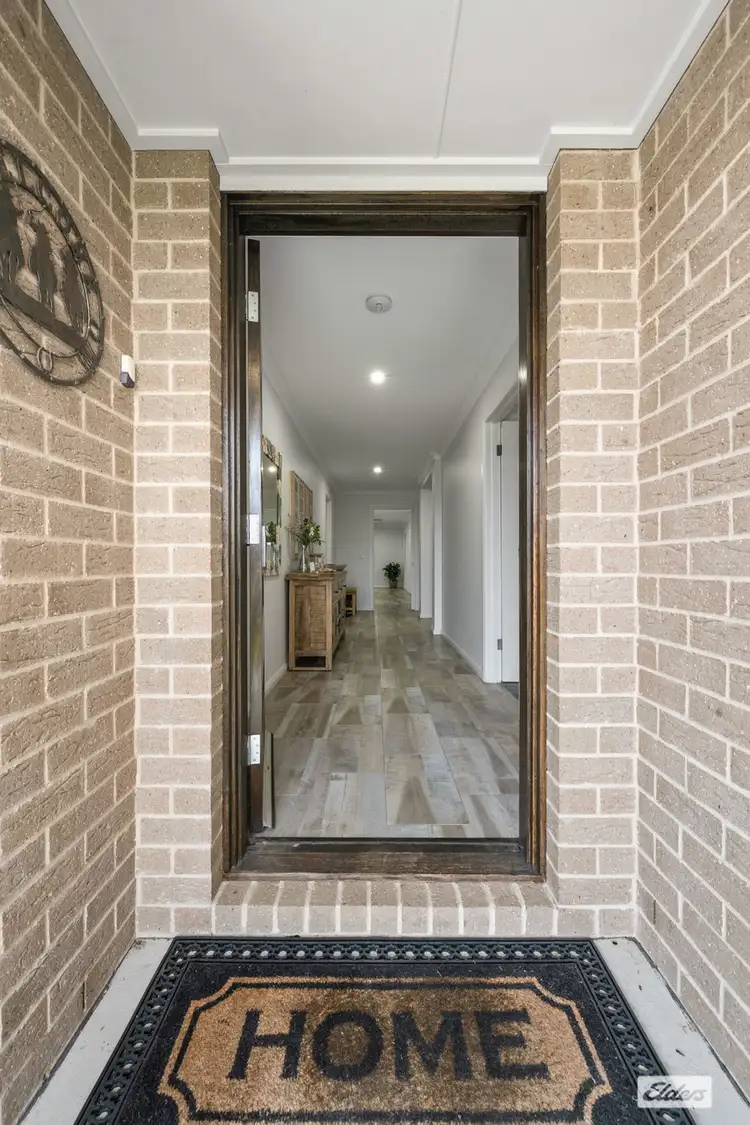 Third view of Homely house listing, 138 Read Street, Howlong NSW 2643