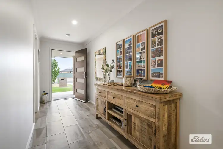Fourth view of Homely house listing, 138 Read Street, Howlong NSW 2643