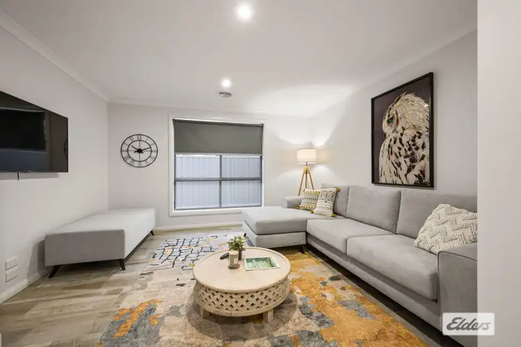 Fifth view of Homely house listing, 138 Read Street, Howlong NSW 2643