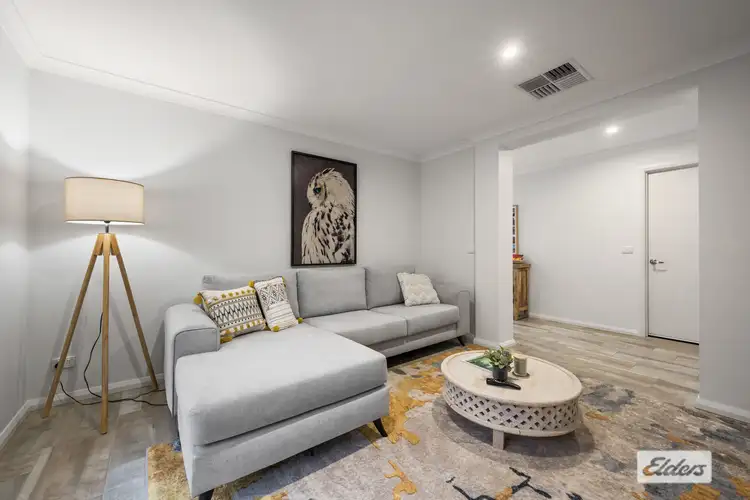 Sixth view of Homely house listing, 138 Read Street, Howlong NSW 2643