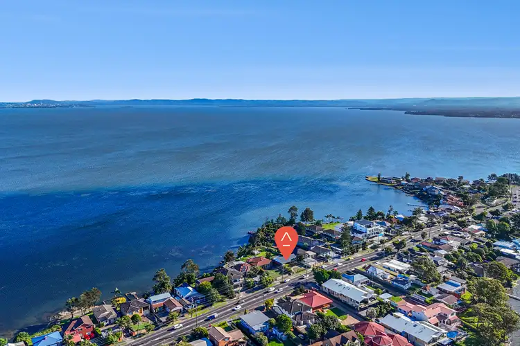 Second view of Homely house listing, 67 Main Road, Toukley NSW 2263