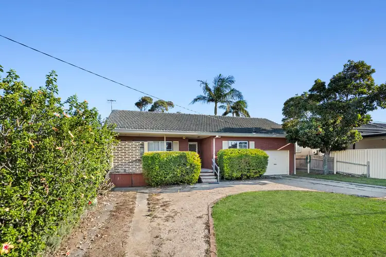 Third view of Homely house listing, 67 Main Road, Toukley NSW 2263