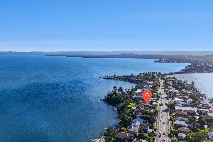 Fourth view of Homely house listing, 67 Main Road, Toukley NSW 2263