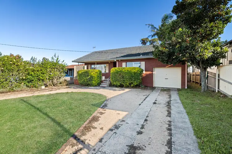 Sixth view of Homely house listing, 67 Main Road, Toukley NSW 2263