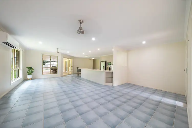 Sixth view of Homely house listing, 44 Tucker Road, Riordanvale QLD 4800