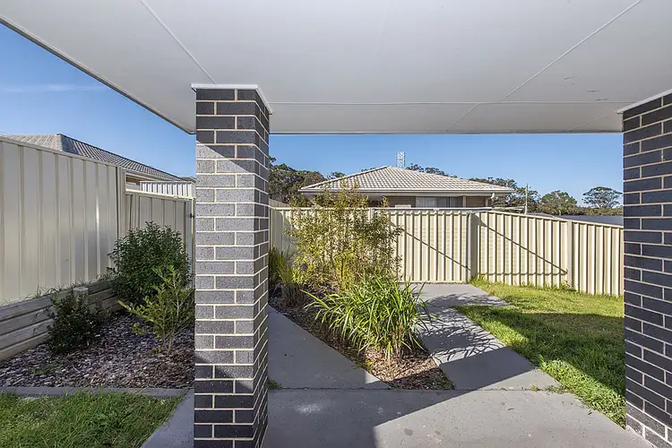 163A Bridge Street, Morisset NSW 2264