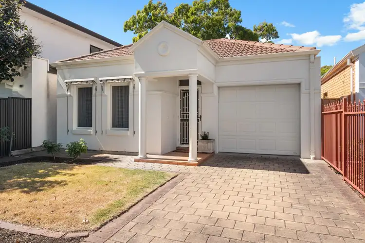 18a Pine Avenue, Novar Gardens SA 5040