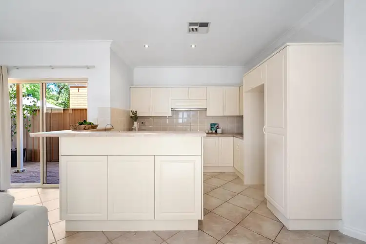 Third view of Homely house listing, 18a Pine Avenue, Novar Gardens SA 5040