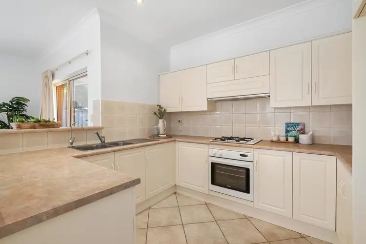 Fourth view of Homely house listing, 18a Pine Avenue, Novar Gardens SA 5040