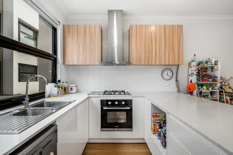 Third view of Homely townhouse listing, 16/187 Anzac Highway, Kurralta Park SA 5037