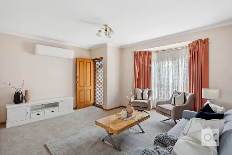 Third view of Homely unit listing, 6/24-26 May Street, Albert Park SA 5014