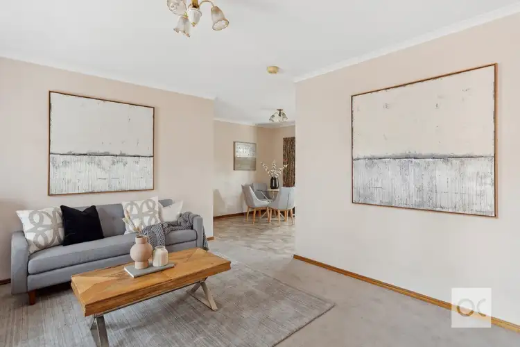 Fourth view of Homely unit listing, 6/24-26 May Street, Albert Park SA 5014