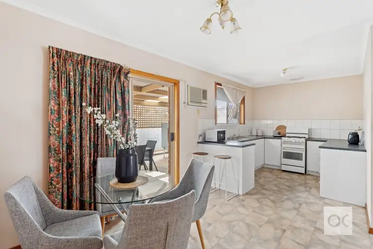 Fifth view of Homely unit listing, 6/24-26 May Street, Albert Park SA 5014