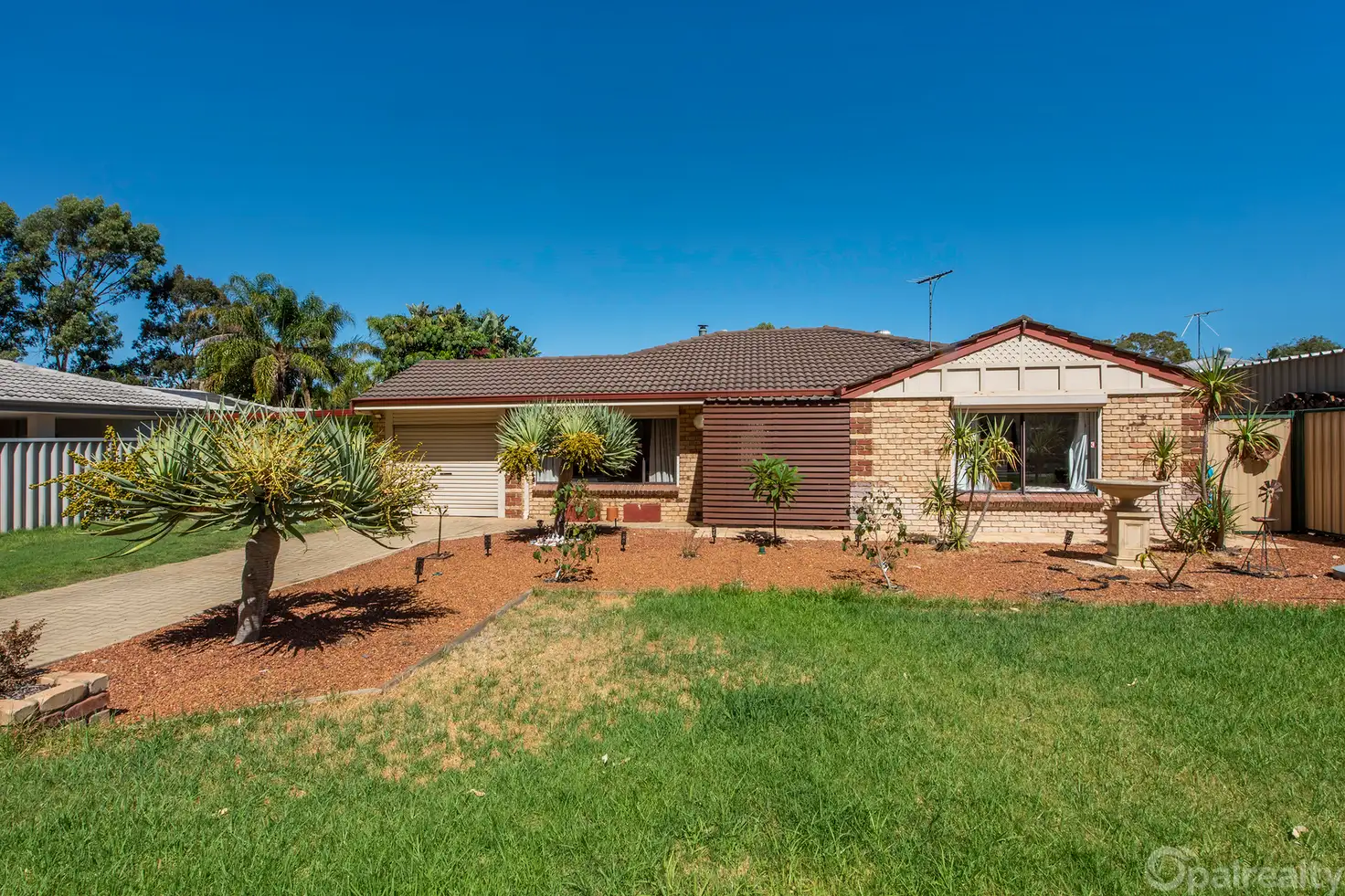 Main view of Homely house listing, 2 Esprit Parkway, Greenfields WA 6210