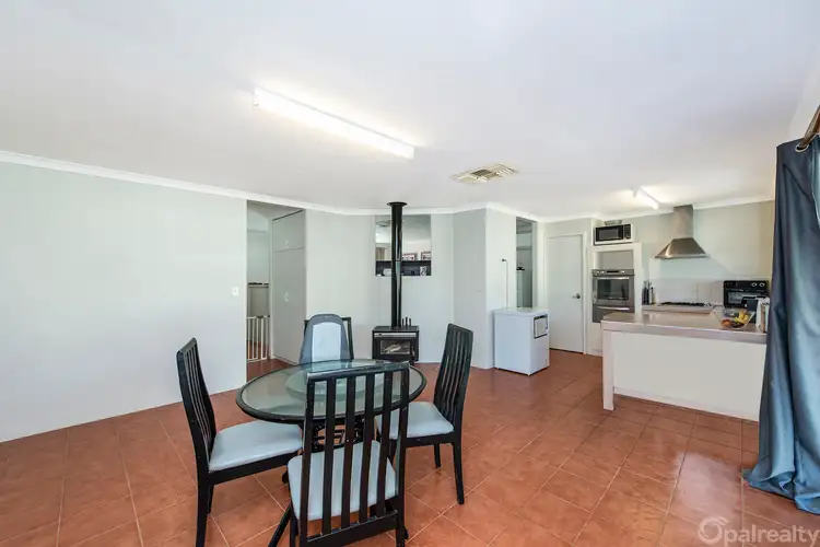 Seventh view of Homely house listing, 2 Esprit Parkway, Greenfields WA 6210