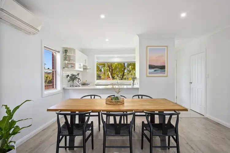 3/35 Russell Street, Balgownie NSW 2519