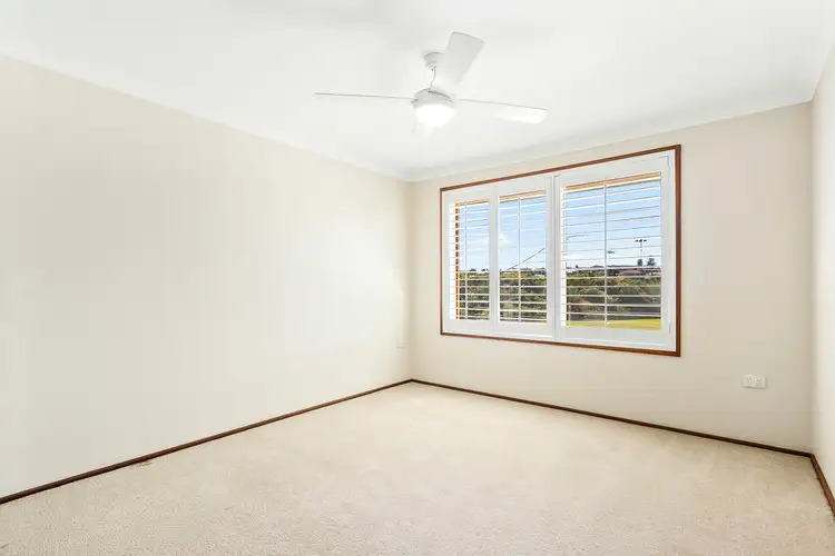 Fifth view of Homely house listing, 32 Tobruk Avenue, Port Kembla NSW 2505