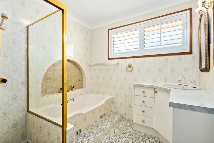 Sixth view of Homely house listing, 32 Tobruk Avenue, Port Kembla NSW 2505
