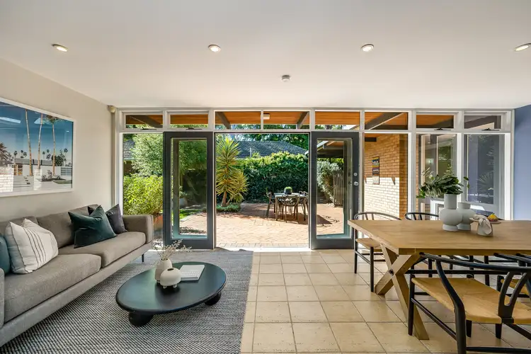 9 The Crescent, Marryatville SA 5068