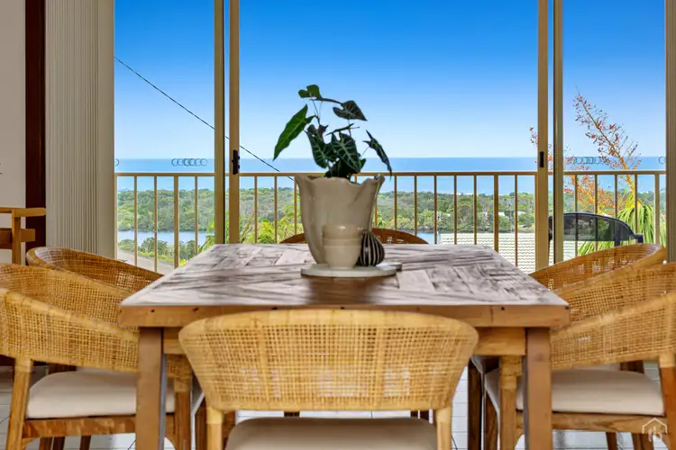 Second view of Homely house listing, 19 Seaview Road, Banora Point NSW 2486
