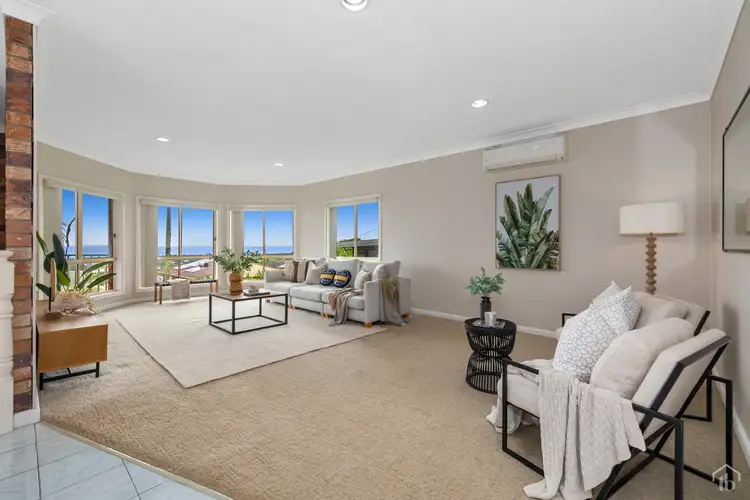 Fourth view of Homely house listing, 19 Seaview Road, Banora Point NSW 2486