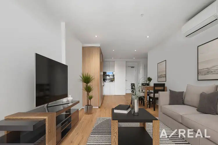 403/5 Joseph Road, Footscray VIC 3011