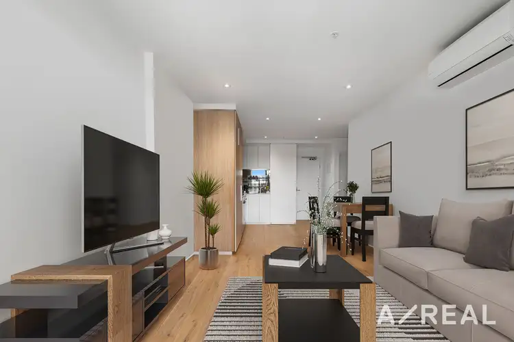 403/5 Joseph Road, Footscray VIC 3011