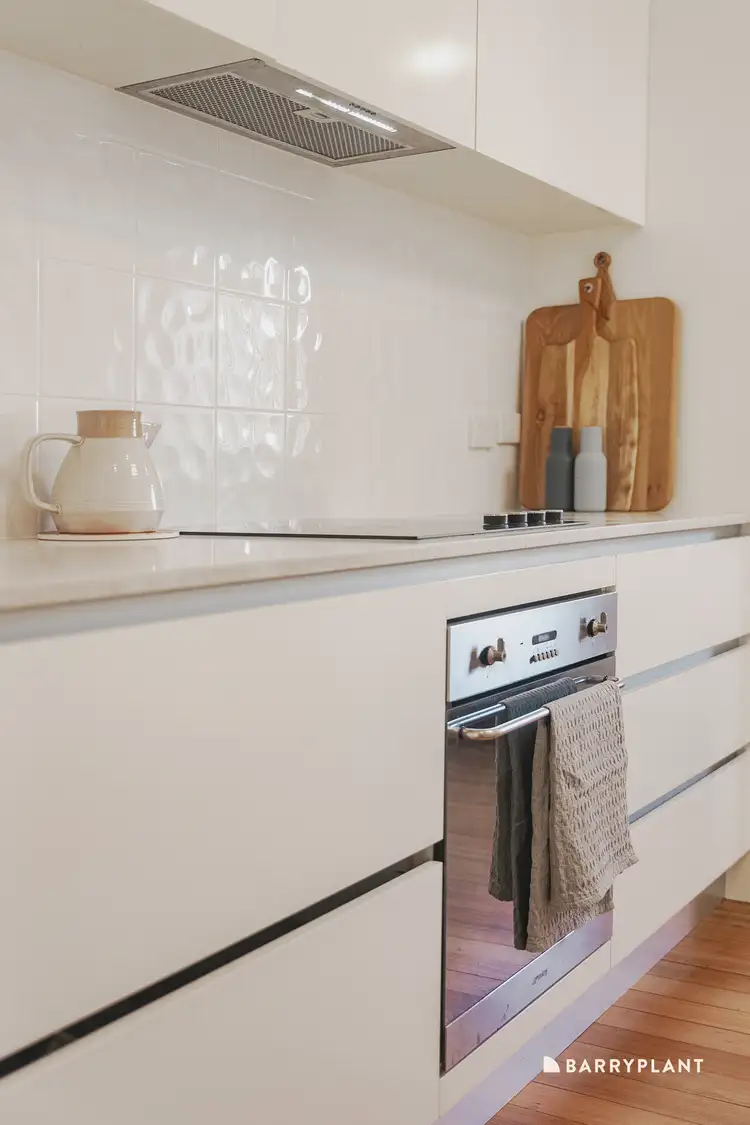 Fifth view of Homely unit listing, 3/5 Cave Hill Road, Lilydale VIC 3140