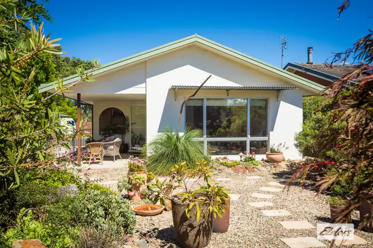 Fourth view of Homely house listing, 499 Tathra Road, Kalaru NSW 2550