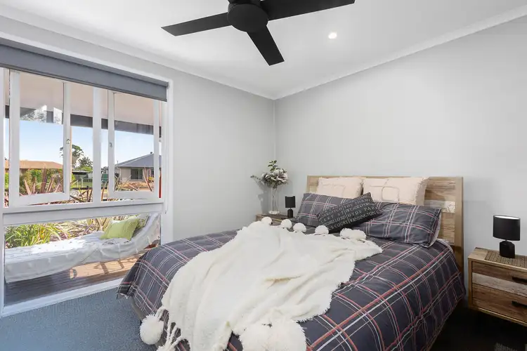 Fourth view of Homely house listing, 21 Patterson Street, Tahmoor NSW 2573