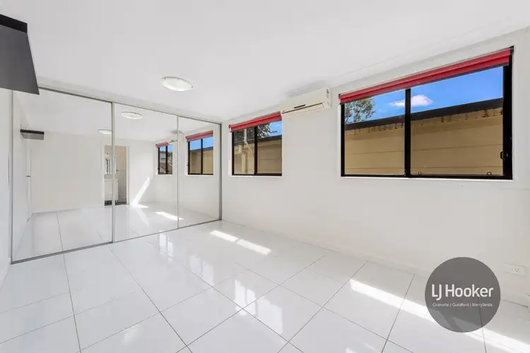 Fifth view of Homely house listing, 10 King Street, Guildford NSW 2161