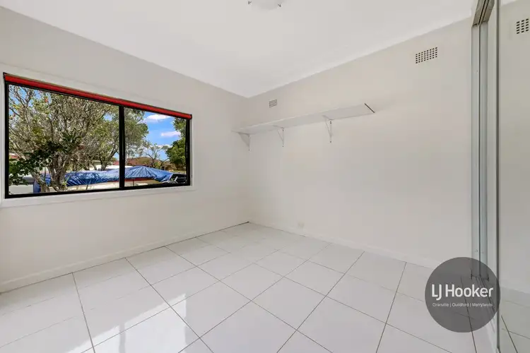 Sixth view of Homely house listing, 10 King Street, Guildford NSW 2161