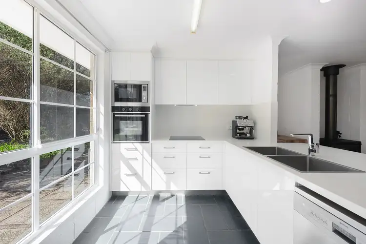 Third view of Homely rural property listing, 581 Ridge Road, Mudgee NSW 2850