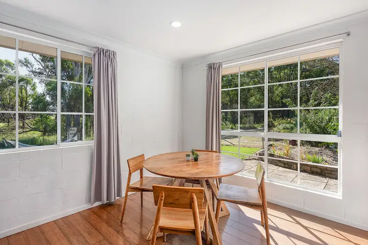 Fifth view of Homely rural property listing, 581 Ridge Road, Mudgee NSW 2850
