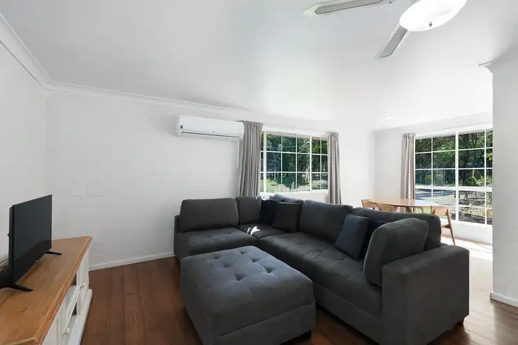 Sixth view of Homely rural property listing, 581 Ridge Road, Mudgee NSW 2850