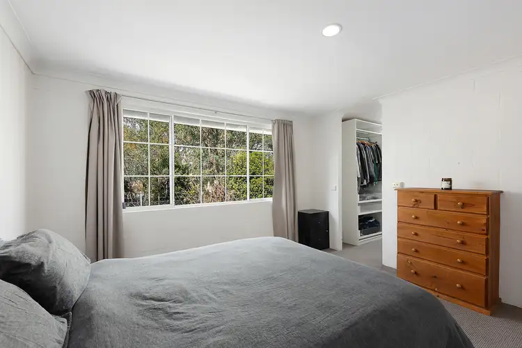 Seventh view of Homely rural property listing, 581 Ridge Road, Mudgee NSW 2850