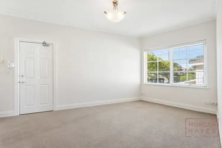 Third view of Homely house listing, 6/333 Canning Highway, Como WA 6152
