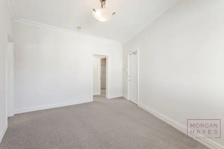 Fifth view of Homely house listing, 6/333 Canning Highway, Como WA 6152