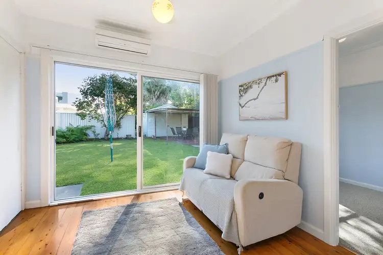 Third view of Homely house listing, 27 MacDonald Street, Ramsgate NSW 2217