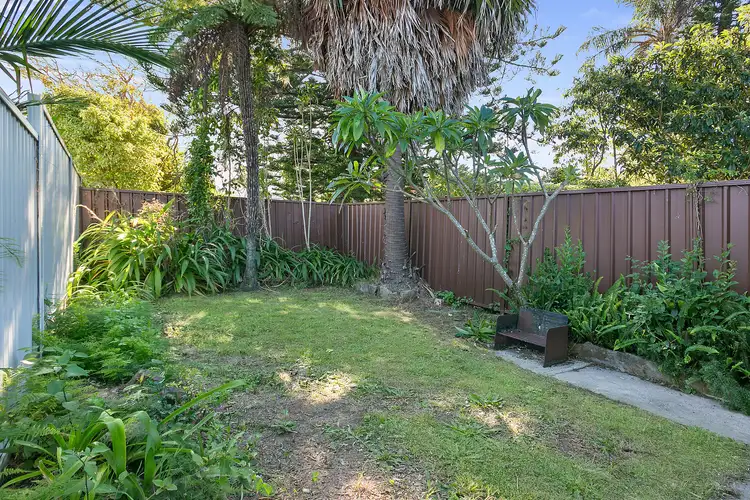 Sixth view of Homely house listing, 27 MacDonald Street, Ramsgate NSW 2217