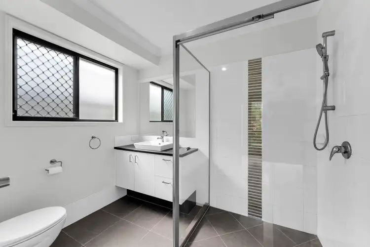 Fifth view of Homely house listing, 4 Orb Street, Yarrabilba QLD 4207