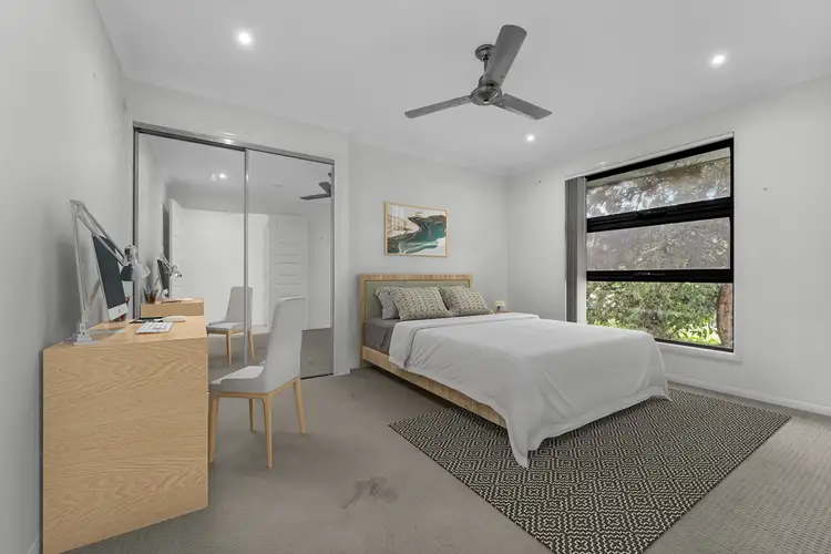 Sixth view of Homely house listing, 4 Orb Street, Yarrabilba QLD 4207