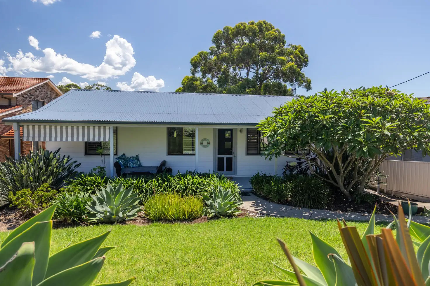 Main view of Homely house listing, 30 Treetops Crescent, Mollymook Beach NSW 2539