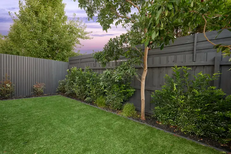 Sixth view of Homely apartment listing, 5/14 Maroona Road, Carnegie VIC 3163